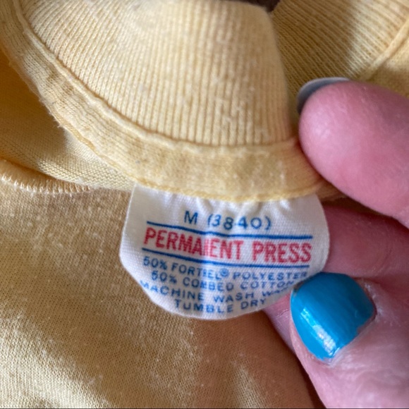 😻 3 for $13 Vintage OSSA Motorcycle Shirt - Picture 11 of 11